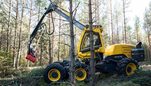 �������� ��������� 550 T-PRO � ��������� ������