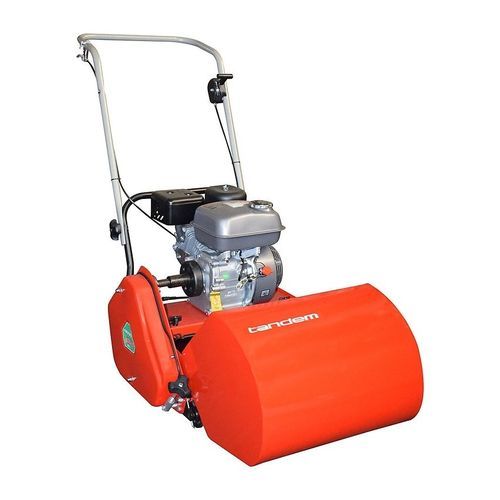 ������������� ���������� ���� RAZOR 510T �� ������� ����������