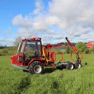 Kranman AB : ������������������� ������� -