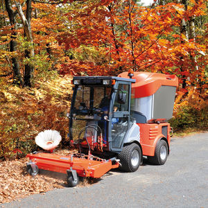 �������� ������� ������� FLAS1210