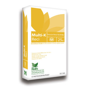 ����������� ��������� Multi-K� Classic ����� NK ���������������