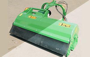 ������ ��� ������� ������ � ���������������� SP series ��� ������ ��� ������� ��������������
