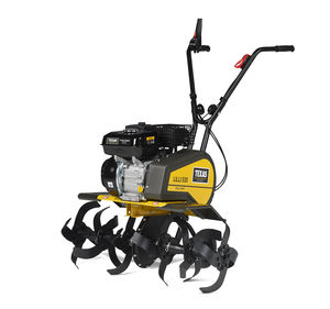 ��������������� �� ������� Lilli 345TG Dual-Shaft