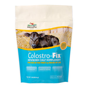 ���������� ��������� ��� ����� Colostrum Supplement ��� ���� ��� ��� ��� �������