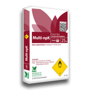 ����������� ��������� Multi-K� ME ����� NK � ���������������