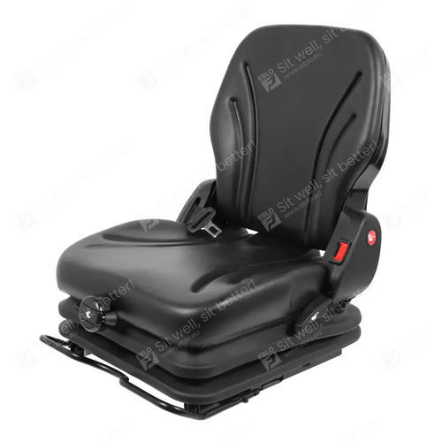 ������� � ������������ ��������� MGV35 ��� �������� ��� �������������