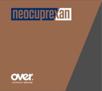 �������� ������� �������� Neocuprexan ��� �������� ��� �������� �������� ����� �����