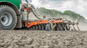 Schouten Machines B.V. : �������������������� ��������� -