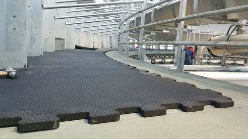 ������ �� ������� Rotary Flooring ��� ��������������������� ������ ��� ��������� ��� ����� ���� ��� ��������� �����