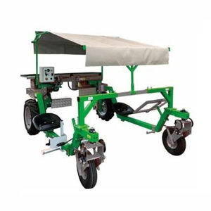 Fardin Factory s.a.s : �������������������� ������ -