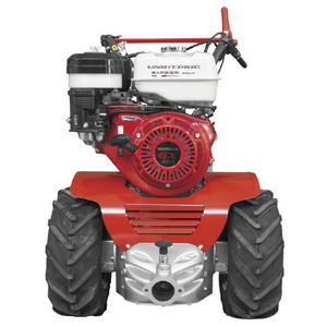������� ���������� ���� G/660 � G/760 � ��������� � 32 �������� ��� �����