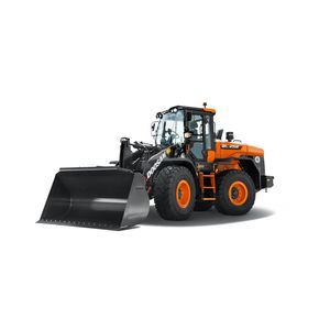 �������� ��������� DL200-7 � ������� ����������