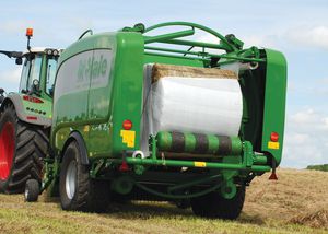 McHale Engineering Ltd. : �������������������� ������ -