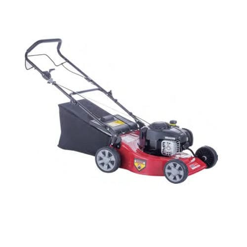������������� ���������� ���� RMG-CBM series �� ������� ����������