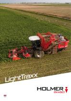 ��������� ������ ��� �������� ������ LIGHTTRAXX ���������� 6������ ��������������
