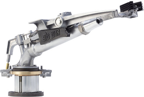 ������� ����� 100 Series Big Gun�