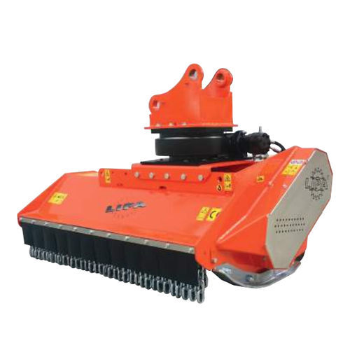 �������� ������� TLBE-SG series � ��������� ��� ����� � 7 ���������