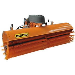 ����������� ������ � ������ WRM-M 145/200 ������������ ��������