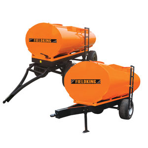 ���������� ������ FKAT2WT-E series ��������� �������������������� 8 ����