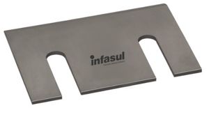 Infasul : �������� � ������������ ������ -