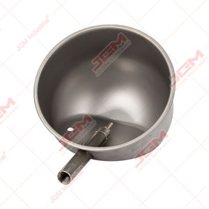 ����� ��� ������������� ��� ������ 1317 �� ����������� �����