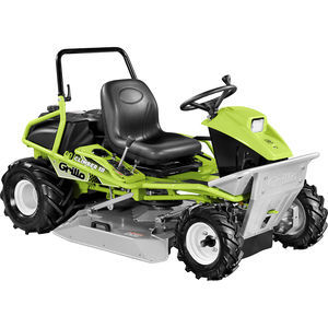 ���������� ������������� Climber 7.18 �� �������