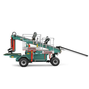 Armatrac : �������������������� ������ -