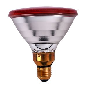 ����� ��� �������� ��� ������ ARM-IH30S � �������� �������� �� ��������