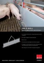 ������ ��� ������ INN-O-WALL �� ����������� �����
