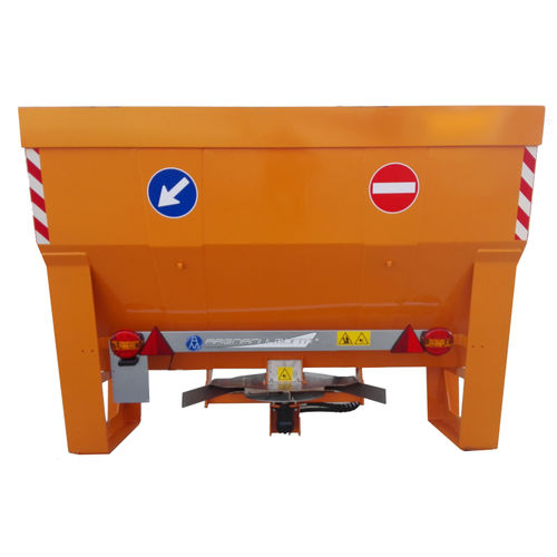 ������� ���� ������ �� ��� ����� AM SP Series