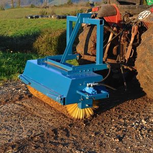 Sacema : �������������� -