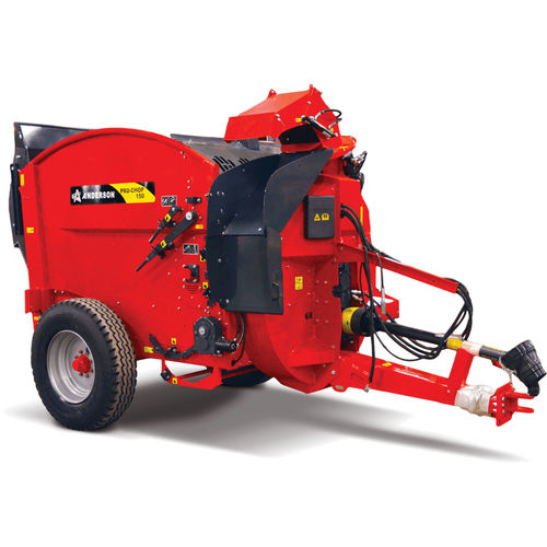 ��������� ���������������� PRO-CHOP 150 ��� �������� ��� ��� ������� ��� ���������� �����