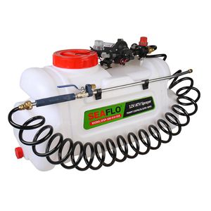 Seaflo : �������������������� ��������� -