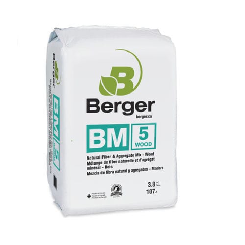 �������� �������� ���� BM 5 ������� ������ ��������� �������