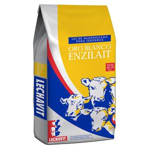 ���������� ������ ��� ������� POTRIVIT � ����� �������