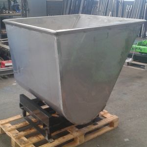 Agronac : �������������������� ������ -