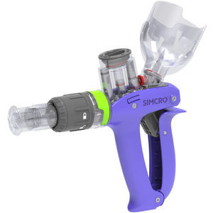 �������������� ������������ ����� �� ��������