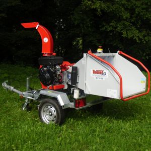 �������� ������� BV.2 KOMBISTAR � ������ ��������