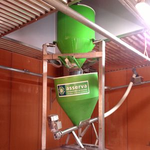 ������������ ��� ��������� ��� ������� Materneo �� ����� ���������������
