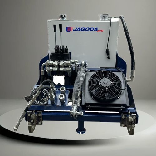������������ �������������� ��������� AHF-01 ���������� ������ � ��������� ����� ��������������������