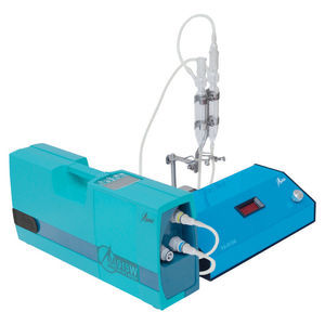 ���������� ��� ������� �������� RA-915M / PYRO-915+ ��� ������ ��� ����� �������