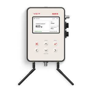 ���� WiFi BAT2 Connect ��� �������� ����� �������� ��������������