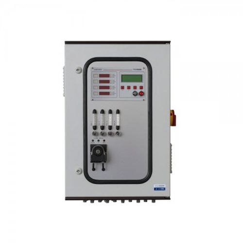 ���������� ��� ������� SSM 6000 Phyto ������� �������� �������� ��� �����