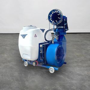 ������������� ��� ��������� �� ������� TA 600 ��� ������� �������