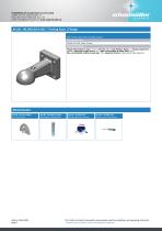 ������������� ��������� 00.649.00.0-A01 � ��������� ����������