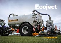 �������� �������� ��� ������� ������ Ecoject � ������ ��� ����