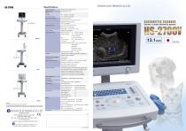 ������������ ������� ������� ����������, � �������� HS-2700V ��� ��������� �������� ��� ������� �������� ��������
