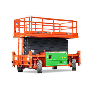Zhejiang Dingli Machinery Co,Ltd : �������������������� ������ -