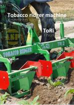 ������� ��� ������ ToRi 2����� 3����� � �������