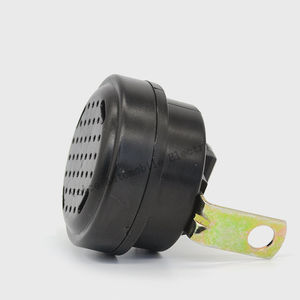 ��������� ������������ FM161A ���������� ��� ������������ �������